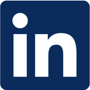 LinkedIn Mastery For Lawyers: 5 Simple Strategies To Elevate Your Brand And Build Engagement